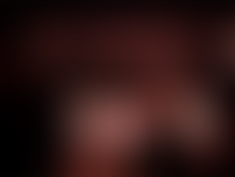 Invigningen av våra nya lokaler & Oktoberfesten - en succé!