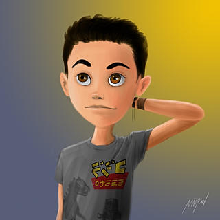 Foto do escritor: Maycon Bartowski