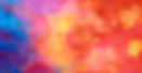AdobeStock_374131790.jpeg