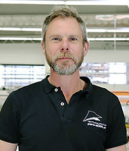 img_oliver_steuer.jpg