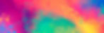 AdobeStock_288149856.jpeg