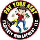 Pay-Your-Rent-Logo.png