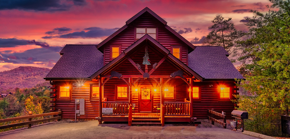 EXTERIOR TWILIGHT 1.jpeg