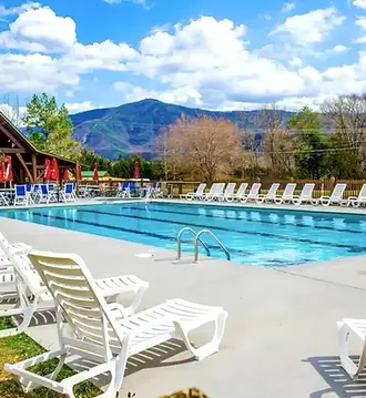 Community Pool.webp