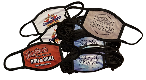 custom masks collage.png