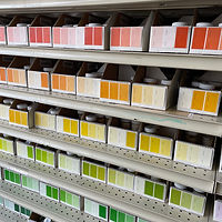 IMG_9263 (1).jpg