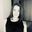 Writer: Katie King