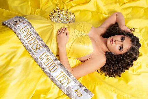 588453952_1454077090059266_3857445847875955526_n (1).jpg