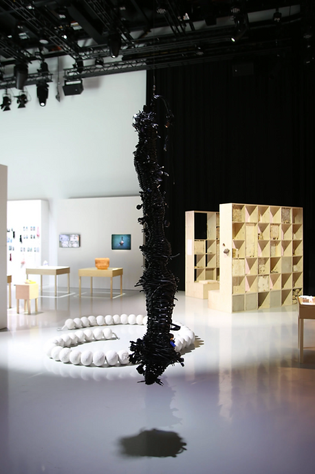 Screenshot 2025-09-27 at 12.11.02.png