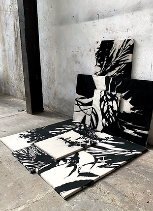 Screenshot 2025-09-22 at 17.19.22.png