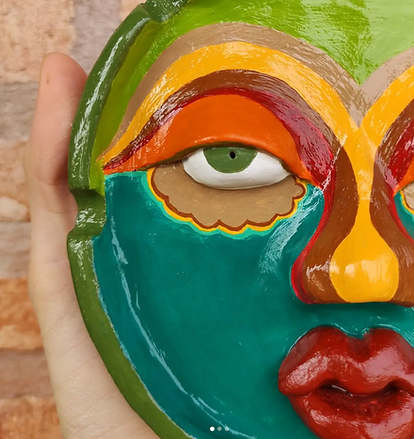 Screenshot 2025-09-22 at 15.26.41.png