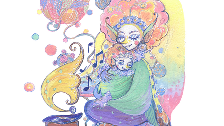 The Duality of Solitude: Finding Balance Between Busyness and Me-Time in Motherhood