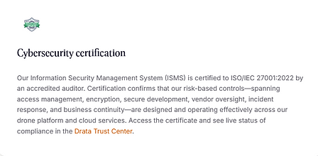 Cyber security verification.png