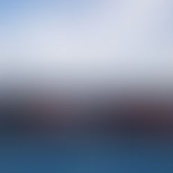 High School Tennis Takeover - Spring Edition! 