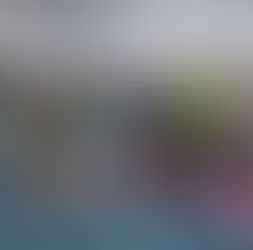 Celebrating AST’s Impactful 2025 