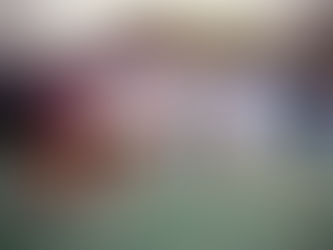 Reunion on the Courts: Fall High School Tennis Takeover at Barnes!