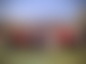 ’Tis the Season for Tennis, Toys, and Santa!