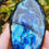 Thumbnail: Labradorite Freeform