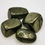 Thumbnail: Pyrite Polished Tumblestone Healing Crystal