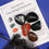 Thumbnail: Grounding & Protection Crystal Healing Pack