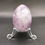 Thumbnail: Amethyst Egg