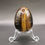 Thumbnail: Tiger's Eye Egg