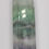 Thumbnail: Fluorite Crystal Wand