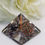 Thumbnail: Amethyst Orgone Pyramid