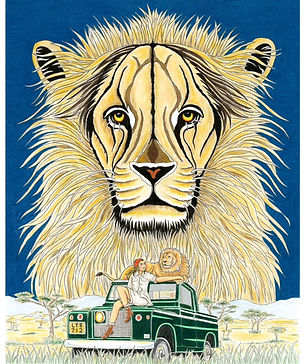 Lion Hearten.jpg