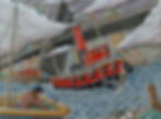 RIVER WORK
