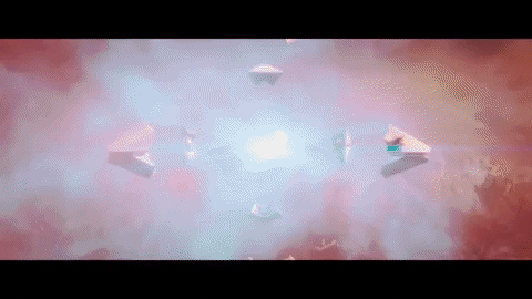 Trudging Destiny 2 GIF by DestinyTheGame.gif