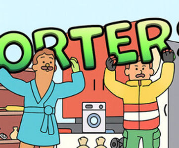 Black and White Minimalist Creative Brief Presentation (4).png