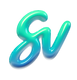 supervision Logo