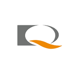 designq_edited.png