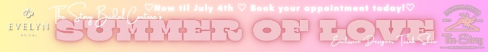 web banner SOL evelyn.jpg