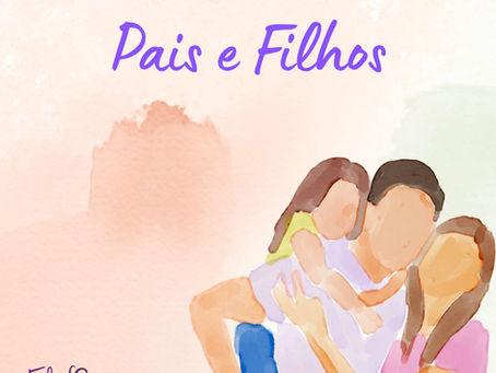 Pais e Filhos