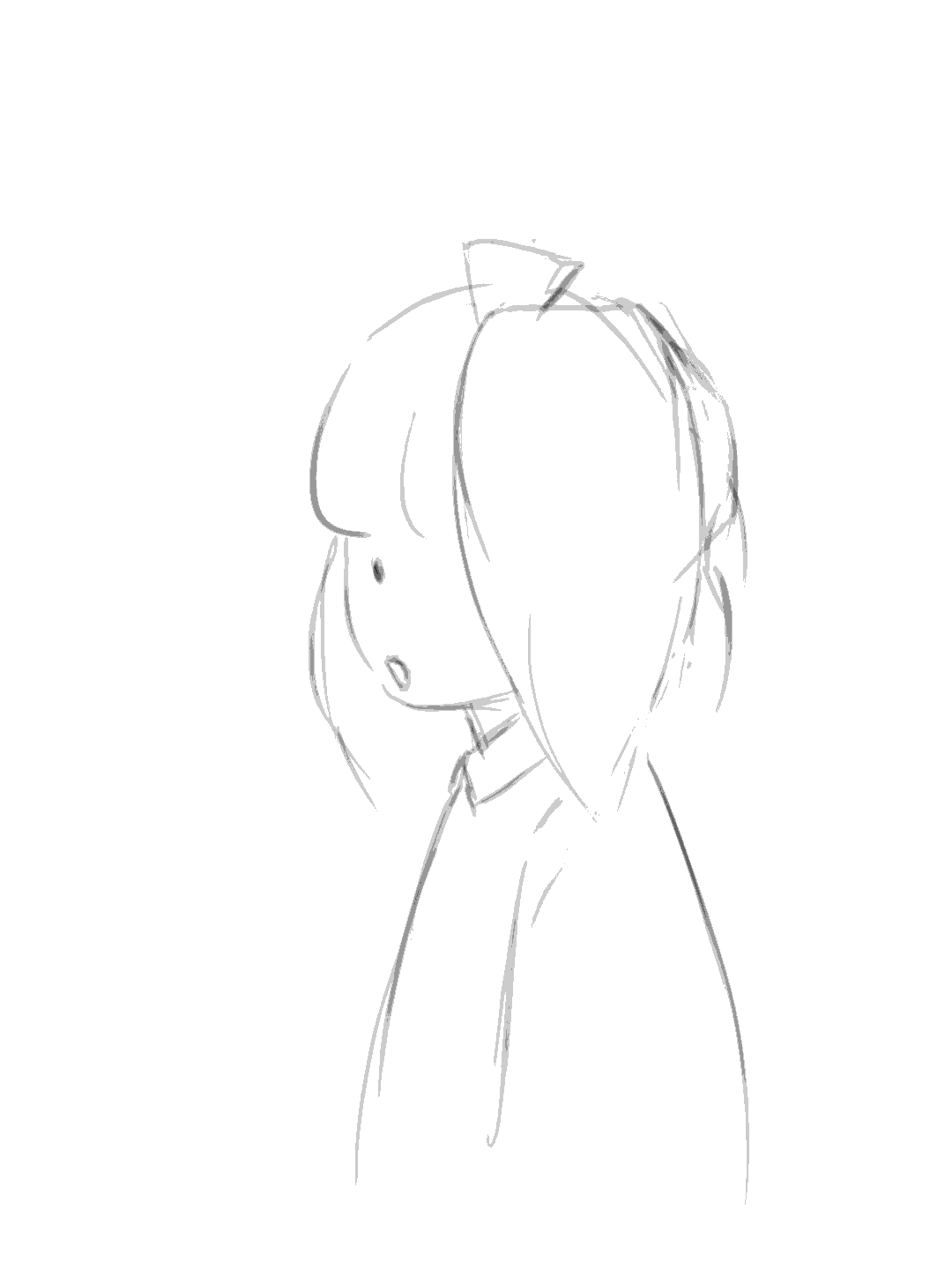 123.gif