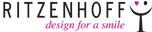 cd28cf_be9b120b15bb4c3cad5be2d18096c0f9~mv2.png