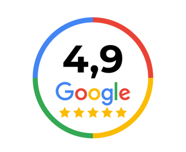 reseñas logo.png