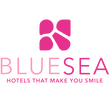 blueseahotels_edited_edited_edited.png