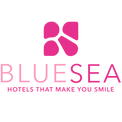 blueseahotels_edited_edited_edited.png