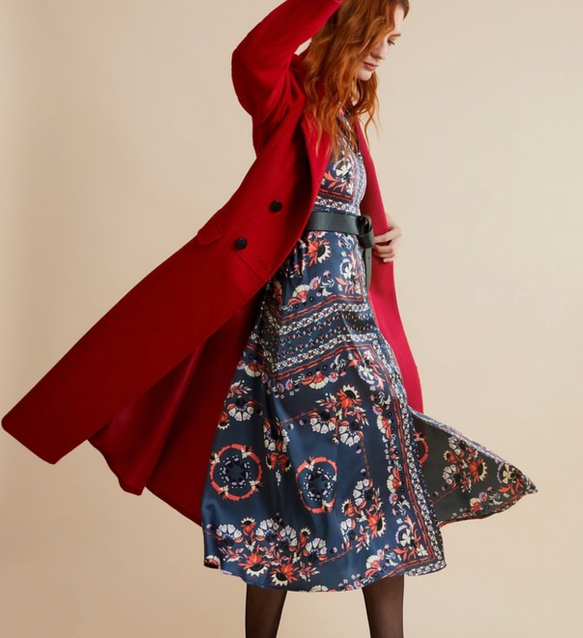 Screenshot 2023-02-02 at 16.16.29.png