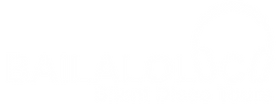 White Logo (g).png