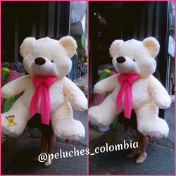 Peluches Grandes