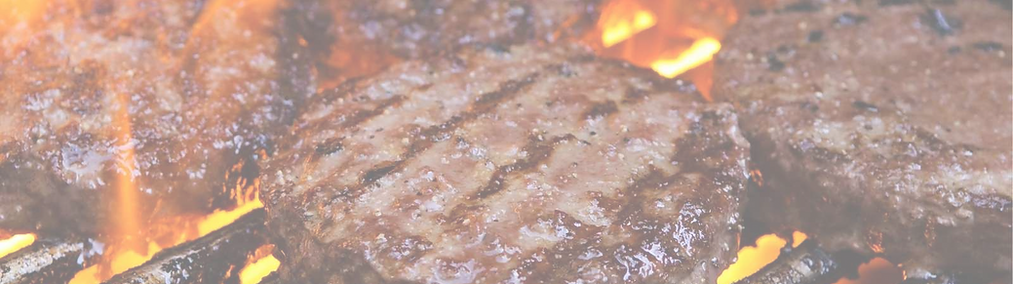 Grilled-Burgers-thumbnail_edited.png