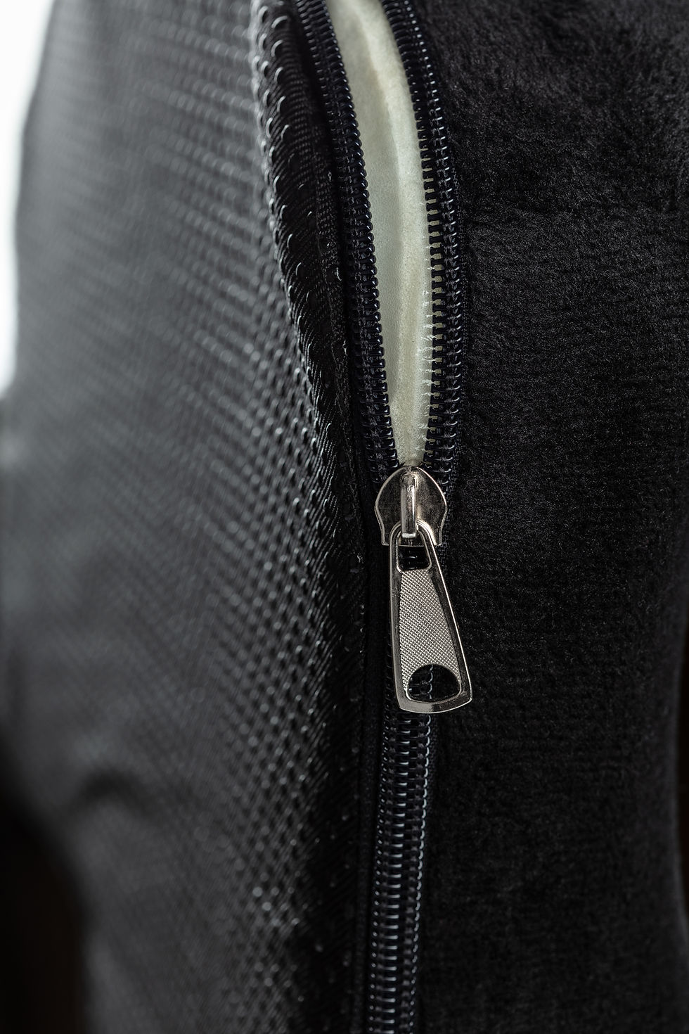 Thumbnail: Black Seat Cushion