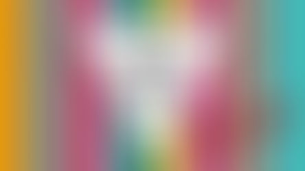 Conclusão da Maratona Litéraria de Férias