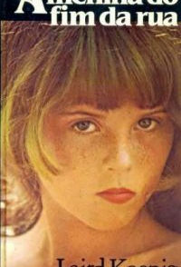 [Resenha] A menina do fim da rua