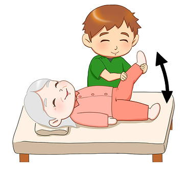 2イラスト.jpg