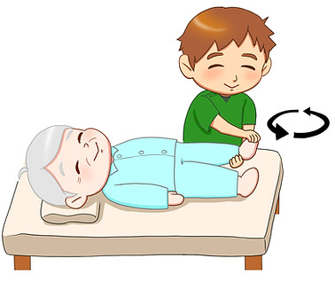3イラスト.jpg